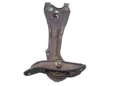 1996 Honda Odyssey Trailing Arm - 52371-SX0-A00