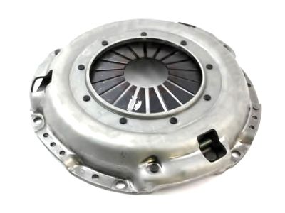 2000 Honda Prelude Pressure Plate - 22300-P5M-005