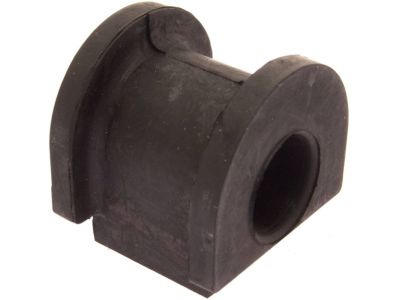 Honda 51306-SR3-010 Bush, Stabilizer Holder (21MM)