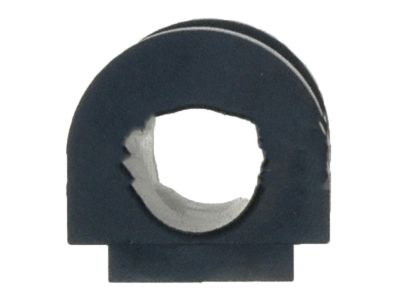 Honda 51306-SR3-010 Bush, Stabilizer Holder (21MM)