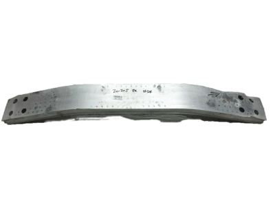 Honda 71131-TR0-A00 Beam, FR. Bumper