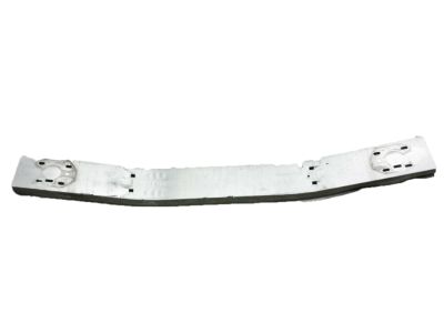 Honda 71131-TR0-A00 Beam, FR. Bumper