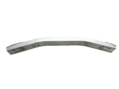 Honda 71131-TR0-A00 Beam, FR. Bumper