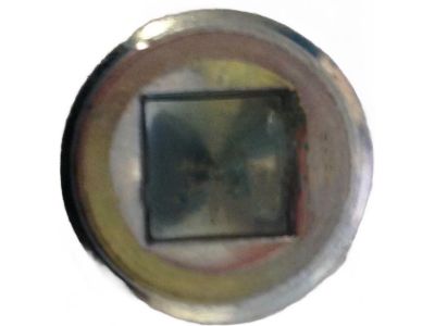 90081-PA0-000 Honda Bolt, Plug (14MM) Product Photo 2 of 2