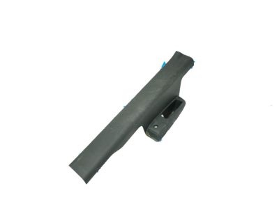 Honda 84251-T2A-A01ZA Garn Assy*NH167L*