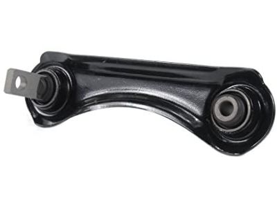 Honda 52390-SR0-A00 Arm, Right Rear (Upper)