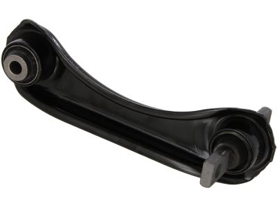 Honda 52390-SR0-A00 Arm, Right Rear (Upper)