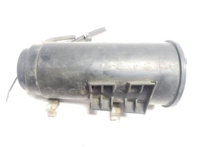 Honda Prelude Vapor Canister - 17011-SV1-L31