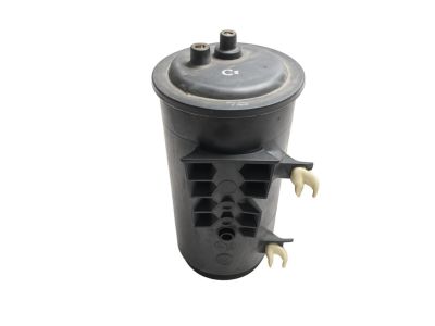 Honda Prelude Vapor Canister - 17011-SV1-L31