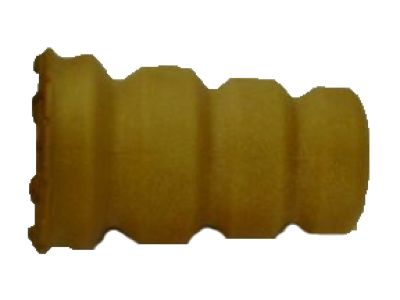 Honda CR-V Coil Spring Insulator - 51722-SWE-T01