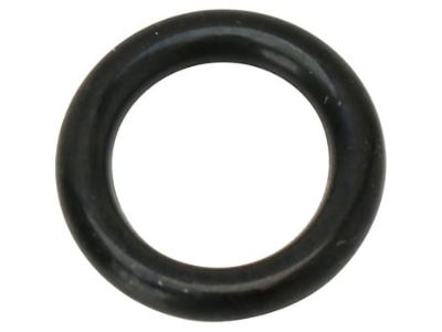 Honda 91311-PA9-004 O-Ring (7.7X1.9) (Nok)