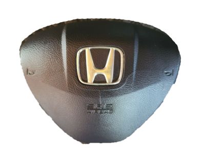 Honda 77810-TK6-A20ZC Module, Driver (Dark Royal Blue)