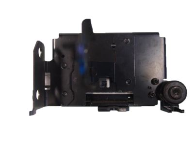 Honda 36802-TBA-A01 Radar Sub Assy