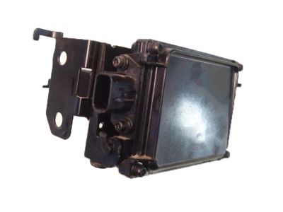 Honda 36802-TBA-A01 Radar Sub Assy