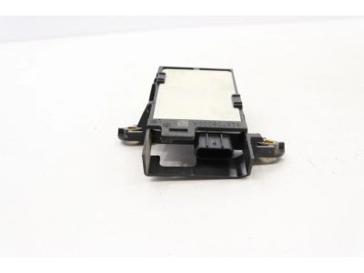 36937-THR-A12 Honda BRACKET ASSY-, L Product Photo 2 of 8