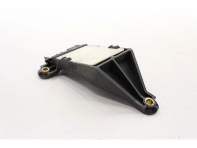 36937-THR-A12 Honda BRACKET ASSY-, L Product Photo 5 of 8