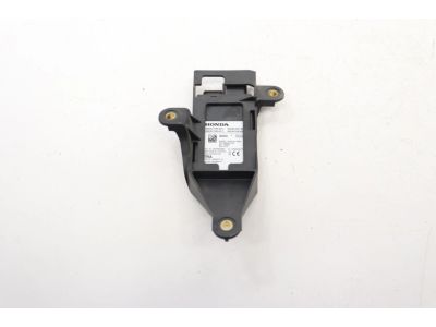 36937-THR-A12 Honda BRACKET ASSY-, L Product Photo 8 of 8