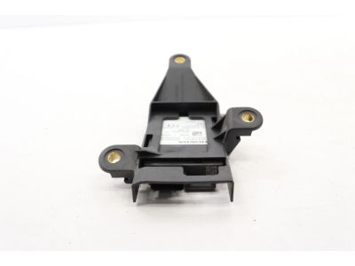 36937-THR-A12 Honda BRACKET ASSY-, L Product Photo 6 of 8