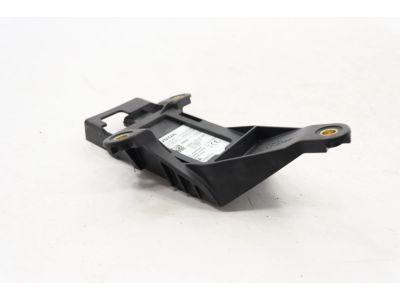 36937-THR-A12 Honda BRACKET ASSY-, L Product Photo 1 of 8