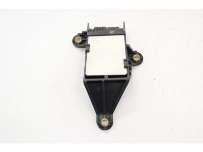36937-THR-A12 Honda BRACKET ASSY-, L Product Photo 7 of 8