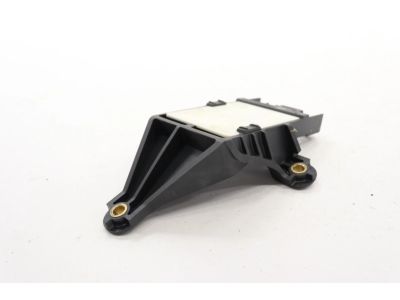 36937-THR-A12 Honda BRACKET ASSY-, L Product Photo 4 of 8