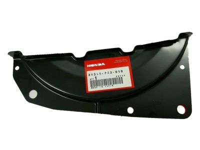 21351-PR3-000 - Genuine Honda Clutch Case Cover