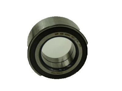 Honda CR-V Wheel Bearing - 44300-T1G-A01