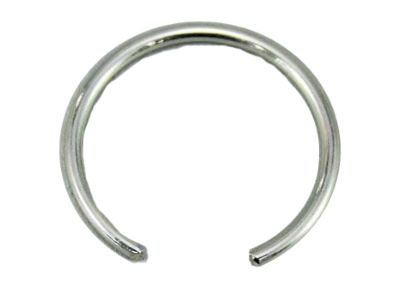 Honda 44319-SA2-000 Set-Ring (26X1.8)