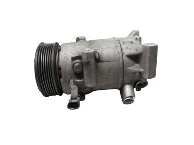 2022 Honda CR-V A/C Compressor - 38810-5AA-A05