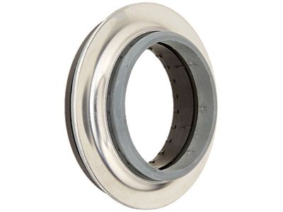 Honda Strut Bearing - 51726-TK8-A51