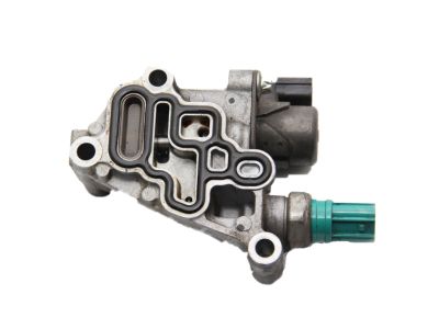 Honda CR-V Spool Valve - 15810-5A2-A01