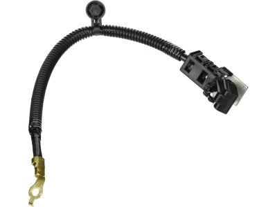 Honda Civic Battery Cable - 32600-TR0-000