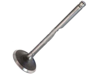 2001 Honda S2000 Intake Valve - 14711-PCX-000