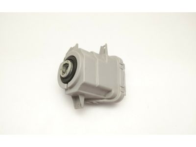 Honda 33251-SJC-A01 Light Unit, L. Daytime Running