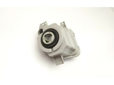 Honda 33251-SJC-A01 Light Unit, L. Daytime Running