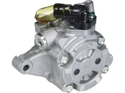 2003 Honda Accord Power Steering Pump - 56100-RAA-A03RM