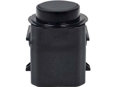 Honda 39680-T6Z-A11ZA