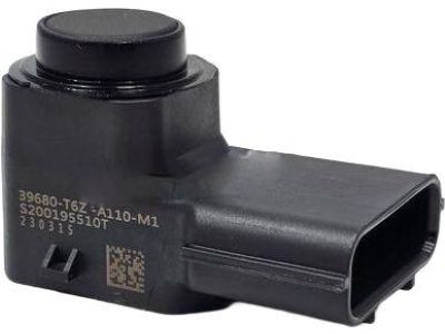 Honda 39680-T6Z-A11ZA