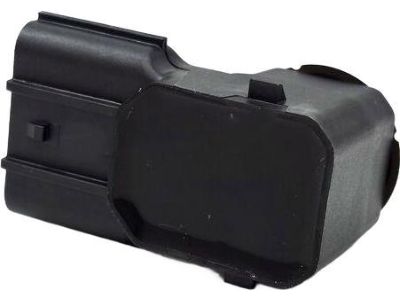 Honda 39680-T6Z-A11ZA