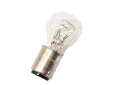 Honda 34905-425-671 Bulb (12V 23/8W) (Stanley)