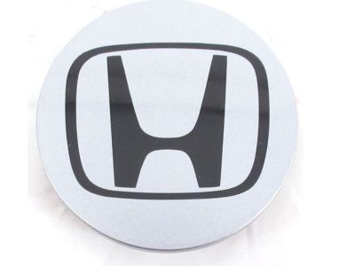 2008 Honda Odyssey Wheel Cover - 44732-SMG-G00