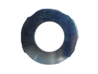 Honda S2000 Pinion Washer - 90403-PCZ-003