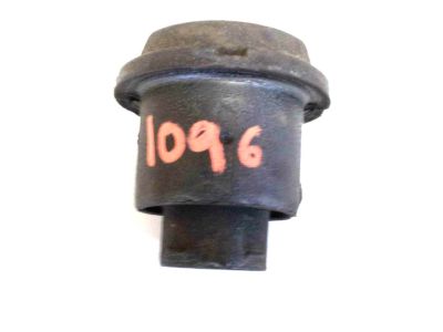 2005 Honda Accord Hybrid Crossmember Bushing - 50270-SDA-A01