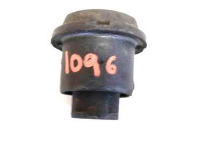 Honda Accord Hybrid Crossmember Bushing - 50270-SDA-A01