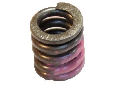 Honda 53413-S04-G51 Spring, Rack Guide Pressure