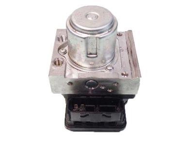 Honda 57110-T2F-A17 Modulator Assy,Vs