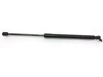 Honda Crosstour Lift Support - 74870-TP6-305