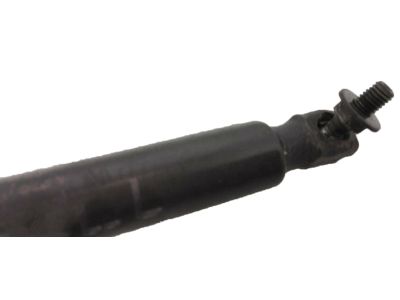 Honda 74870-TP6-305 Stay Assembly, Driver Side