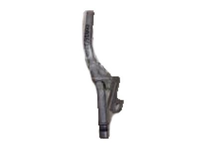 Honda Insight Dipstick Tube - 15200-RK8-000