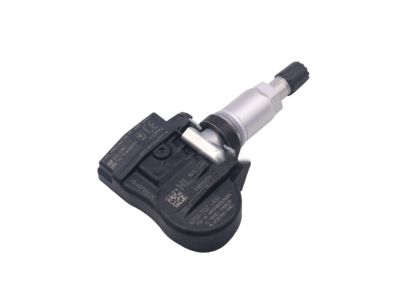 Honda Pilot TPMS Sensor - 42753-TG7-A51